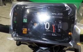 HONDA REBEL 1100 S DCT 2026 SC87