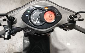 YAMAHA CYGNUS 125 X SE44J