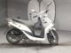 Фото Honda DIO 110 2012 с японского аукциона
