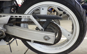 YAMAHA FZR400 R 1988 1WG