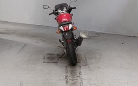 HONDA VTR 250 MC33