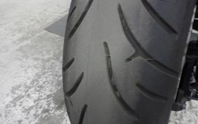 KAWASAKI ZRX1200 D 2014 ZRT20D