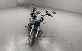 YAMAHA DRAGSTAR 250 VG05J