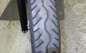 YAMAHA BOLT 950 2017 VN04J