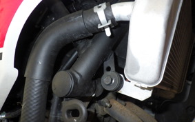 YAMAHA YZF-R3 2023 RH21J