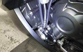 KAWASAKI ZZ1400 NINJA R A 2018