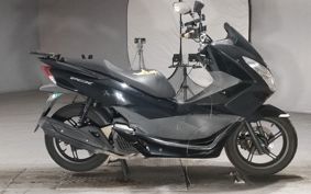 HONDA PCX 125 JF56