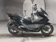 Фото Honda PCX 125 2014 с японского аукциона