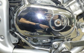 HONDA MAGNA 250 2024 MC29