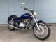 Фото Kawasaki ELIMINATOR 125 с японского аукциона