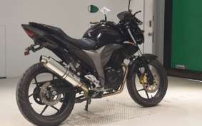 SUZUKI ｼﾞｸｻｰ150 2014 NG4BG