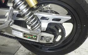 YAMAHA XJR400 1993 4HM