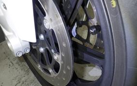 BMW S1000RR 2024
