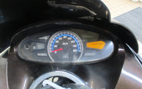 HONDA PCX 125 JF28