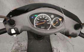 YAMAHA AKUSHI STREET SE53J