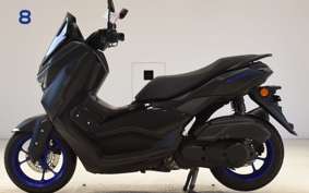 YAMAHA NMAX-3 2021 SEL1J
