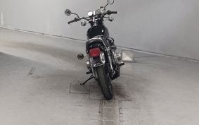 KAWASAKI KZ1000 KZT00A