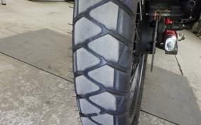 HONDA CT125 HUNTER CUB 2013 JA55