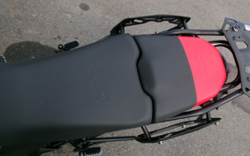 DUCATI  DUCATI  DESERT X 2025 1X00