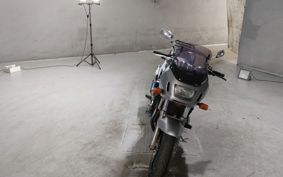 SUZUKI GSF1200 S 1999 GV75A