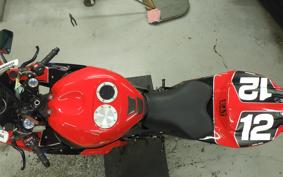 SUZUKI GSX-R1000 2013