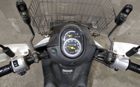 HONDA BENRII50 PRO  AA05