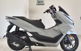 HONDA PCX 125 JK05