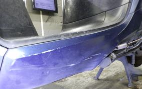 HONDA DIO 110 JK03