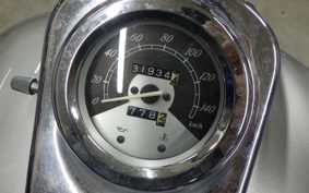 HONDA MAGNA 250 MC29