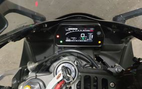 YAMAHA YZF-R1 RN65
