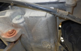 HONDA DIO Gen.6 AF68