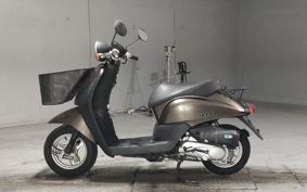 HONDA TODAY AF67