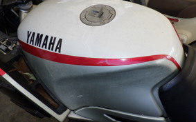 YAMAHA FJ1200 1988 3CV