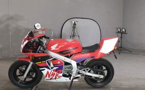HONDA NSR50 AC10