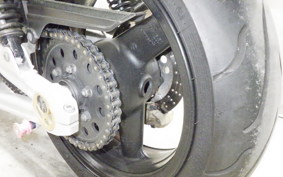 KAWASAKI ZRX1200 R 2002