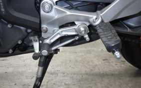 KTM 390 DUKE 2014