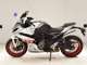Фото Suzuki GSX-8R 2025 с японского аукциона