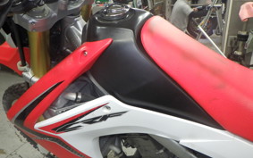 HONDA CRF250L 1994 MD38