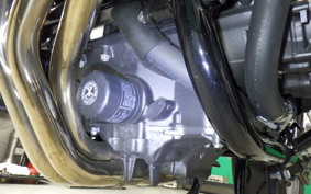 HONDA CB1300SB SUPER BOLDOR 2025 SC54
