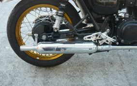 KAWASAKI W800 2015 EJ800A