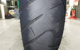 SUZUKI Vｽﾄﾛｰﾑ250A 2019