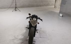 HONDA MAGNA 50 AC13