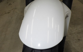 SUZUKI グラディウス400 2025 VK58