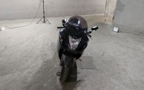 SUZUKI GSX1300R HAYABUSA CK111