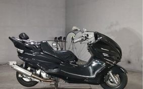 YAMAHA MAJESTY 250C SG03J