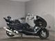 Фото Yamaha MAJESTY 250C с японского аукциона