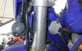 YAMAHA WR250F CG11W