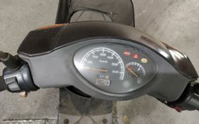 YAMAHA JOG SA36J