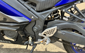 YAMAHA YZF-R25 RG43J