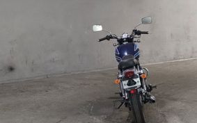 KAWASAKI ESTRELLA250 RS BJ250A